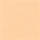 Farbe Neonorange