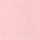Color Rosa