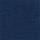 Colour Night Blue selected
