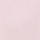 Colour Pastel Pink selected