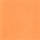 Colour Orange