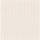 Color Beige seleccionado