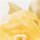 Color Yellow selected