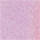 Colour Light/Pastel Purple selected