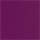 Colour Purple selected