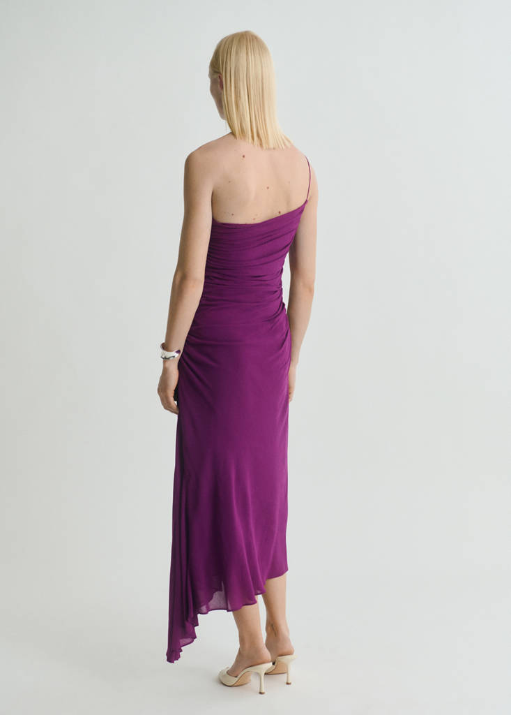 light purple quince dresses OSTTY