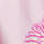 Color Light/Pastel Purple selected