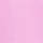 Colour Light/Pastel Purple selected