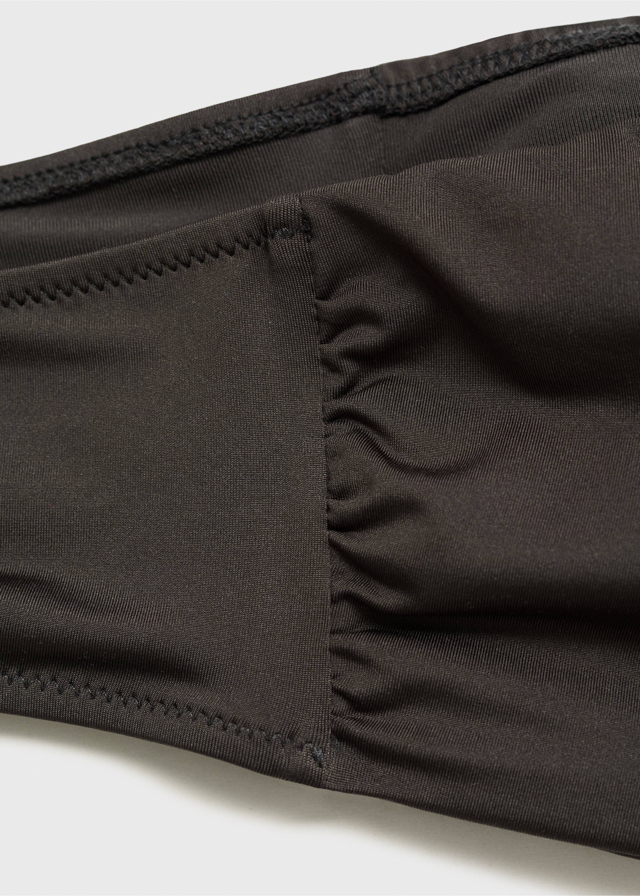 Bikinitopp bandeau - Detaljer om artikeln 8, Kol. Ref: 87009219-00.