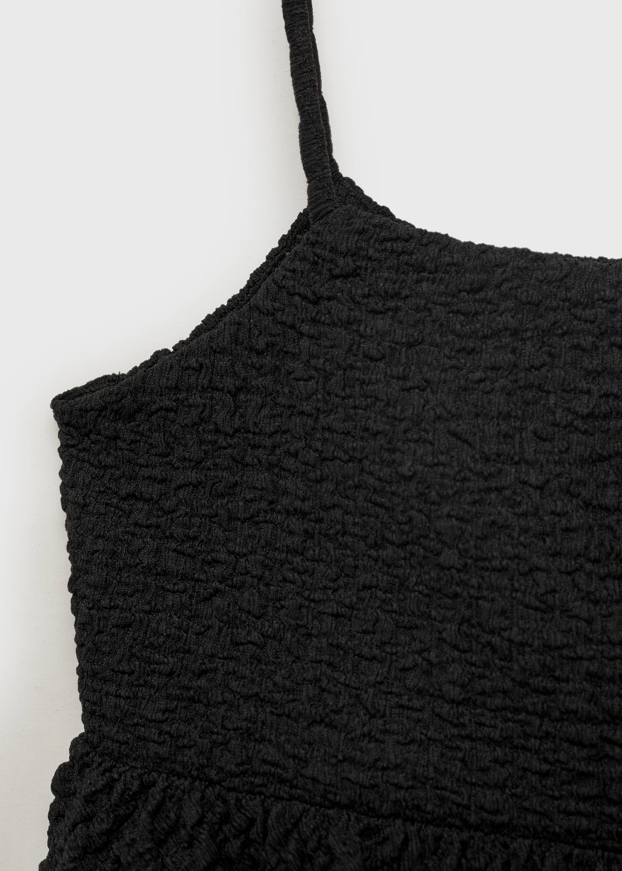 Top textura volumen - Detalle del artículo 8