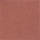 Farbe Braun