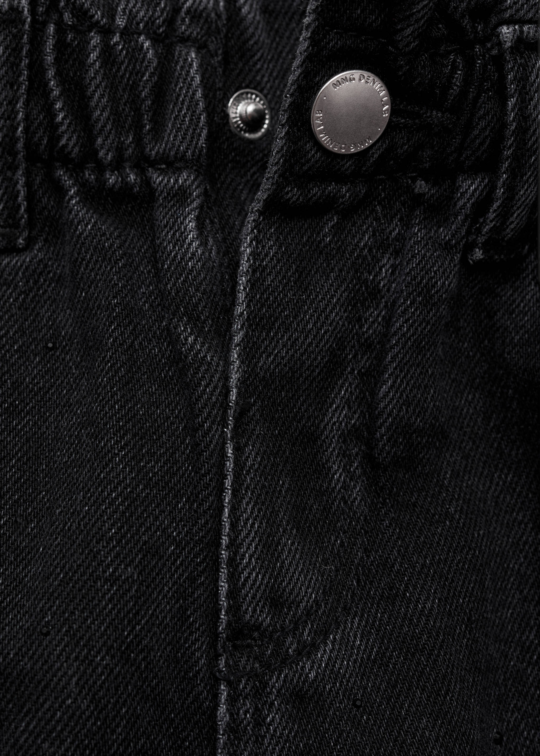 Texans paperbag brillantors - Detall de l'article 8