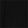 Colour Black selected