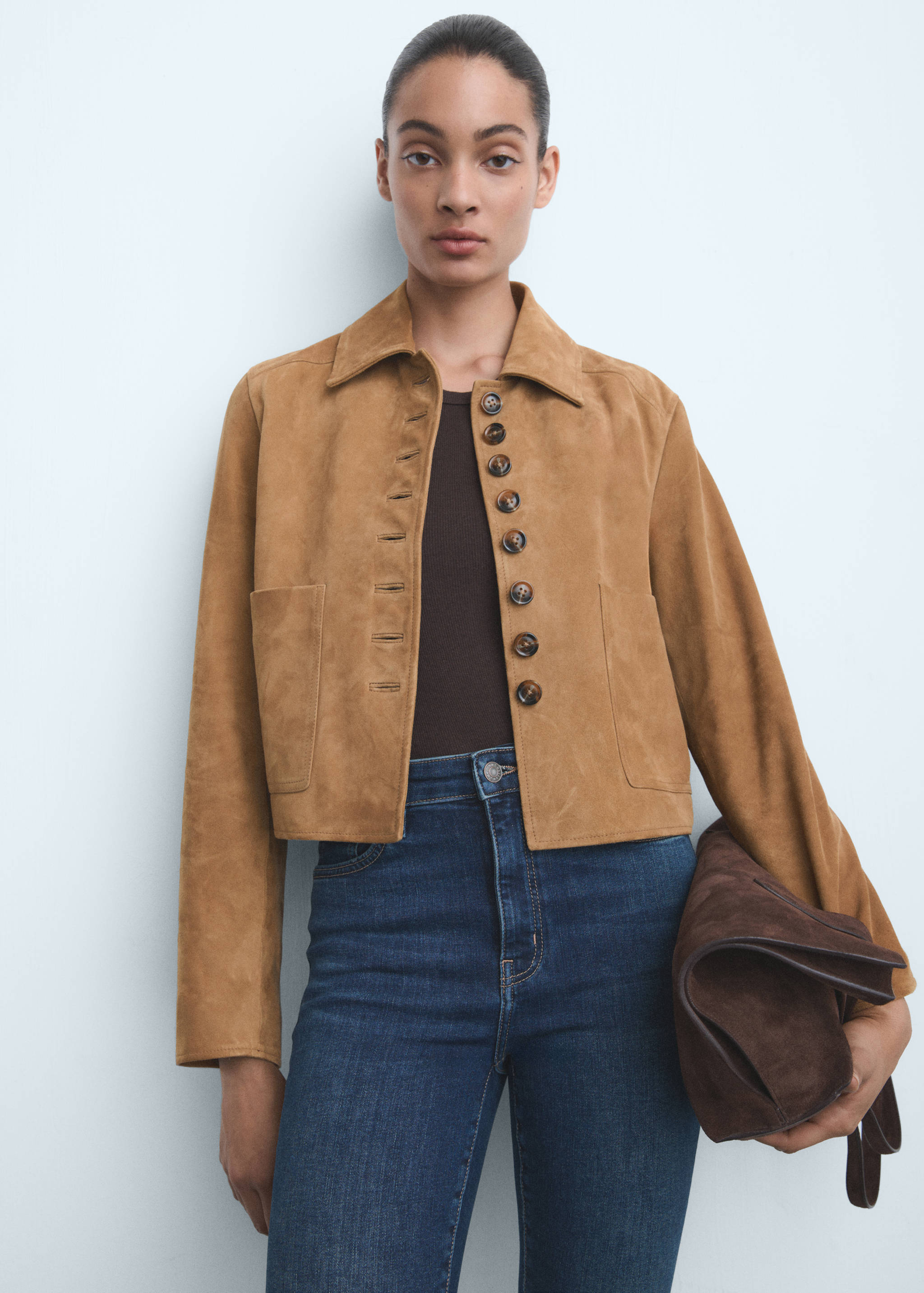 Texans skinny tir alt - Detall de l'article 1