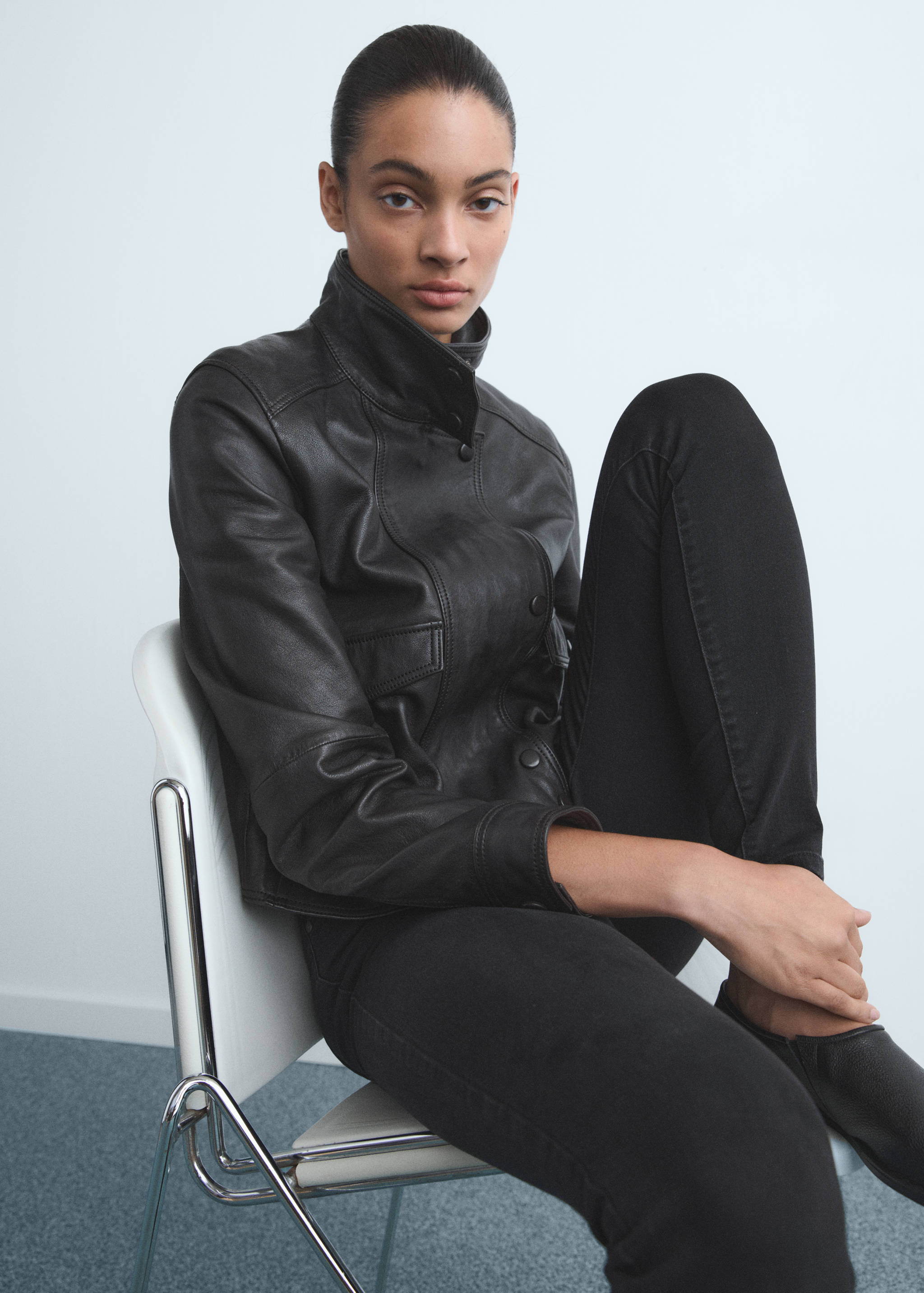 Texans skinny tir alt - Detall de l'article 2