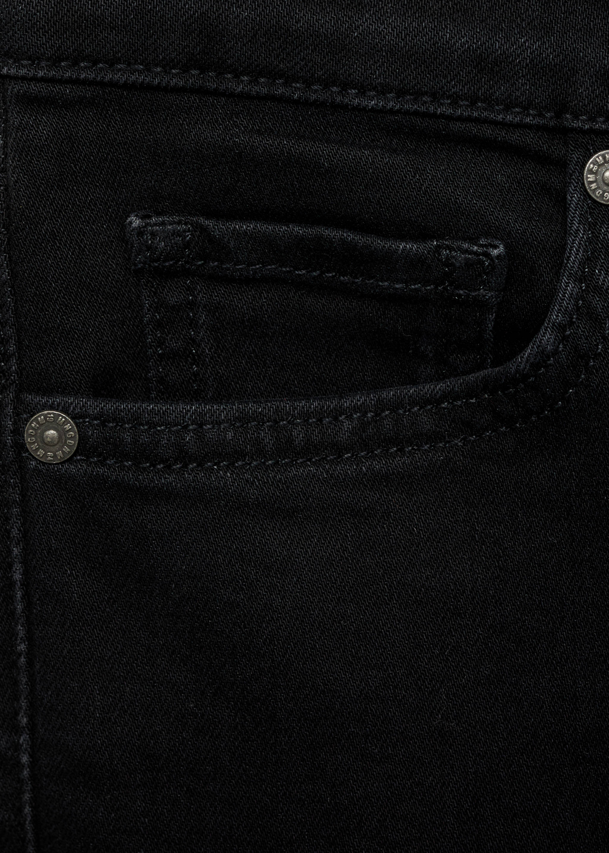 Texans skinny tir alt - Detall de l'article 8