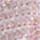 Colour Pale Pink selected