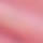 Colour Pale Pink selected