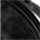 Colour Black selected