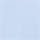 Color Sky Blue selected