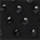 Colour Black selected