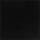 Couleur Noir