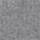 Medium Heather Grey