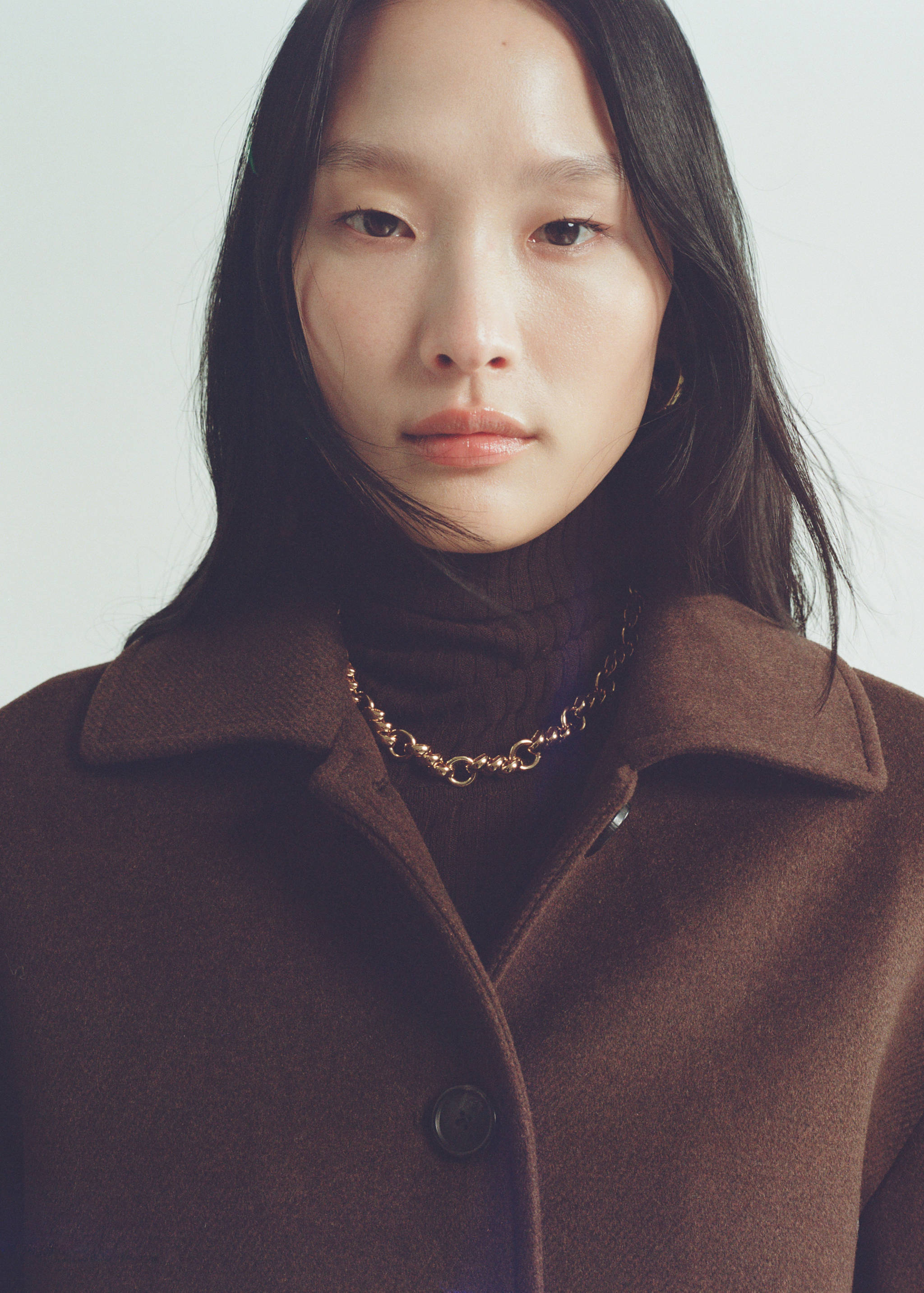 Collar combinado eslabones - Detalle del artículo 9