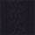 Color Dark Navy selected