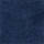 Couleur Bleu foncé