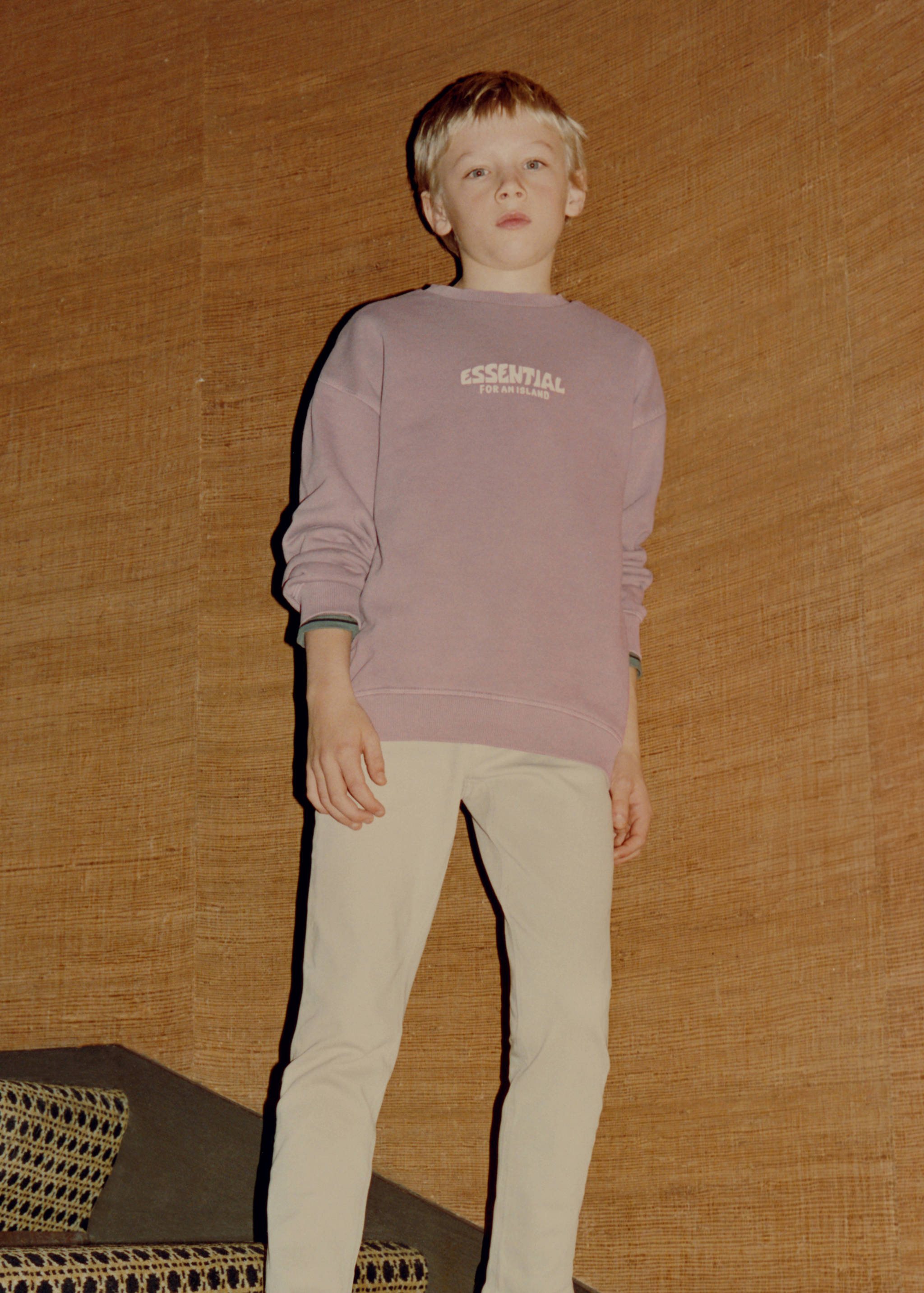 Regular Fit-Jeans - Detail des Artikels 5