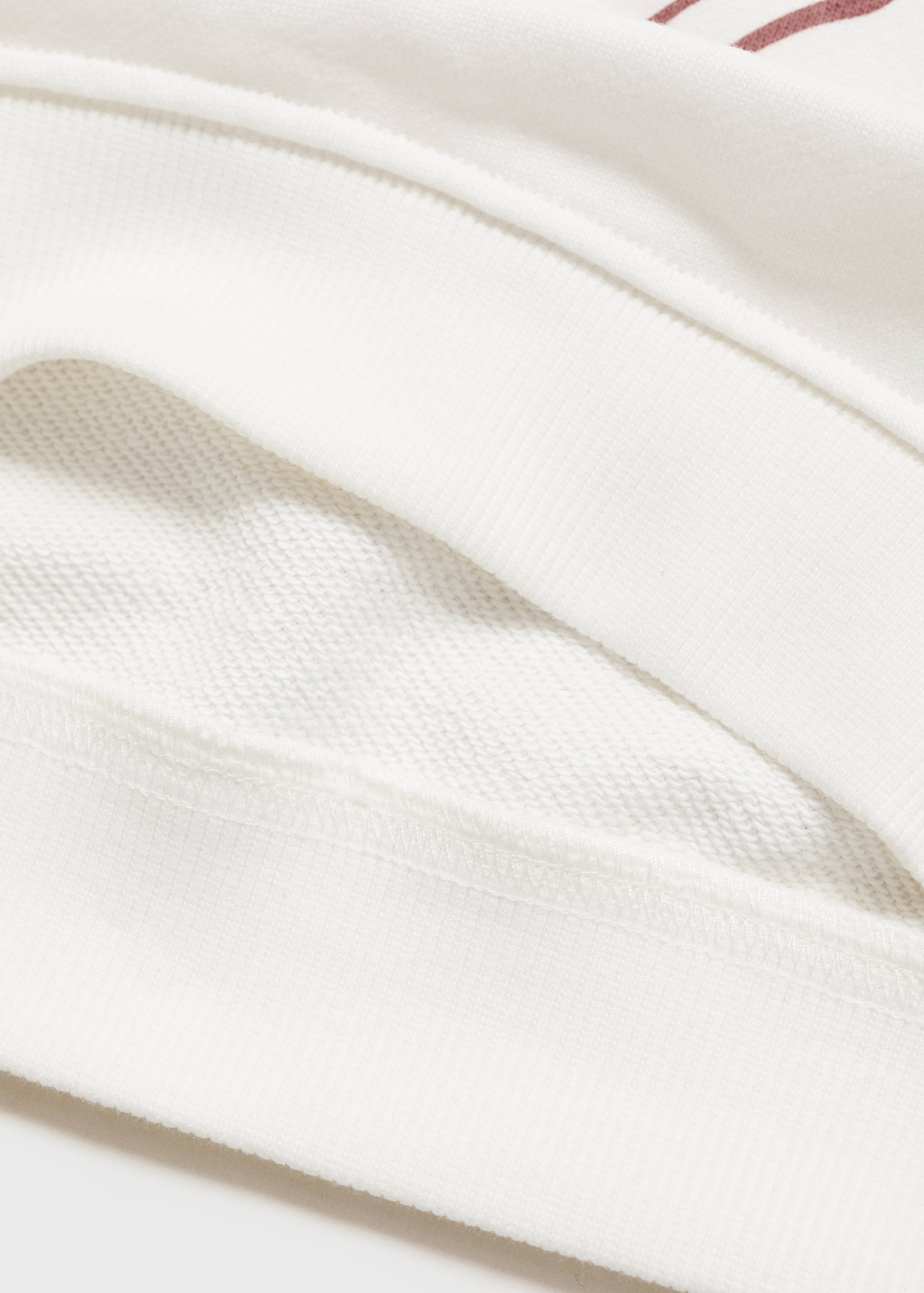 Sudadera The Rolling Stones - Detalle del artículo 0