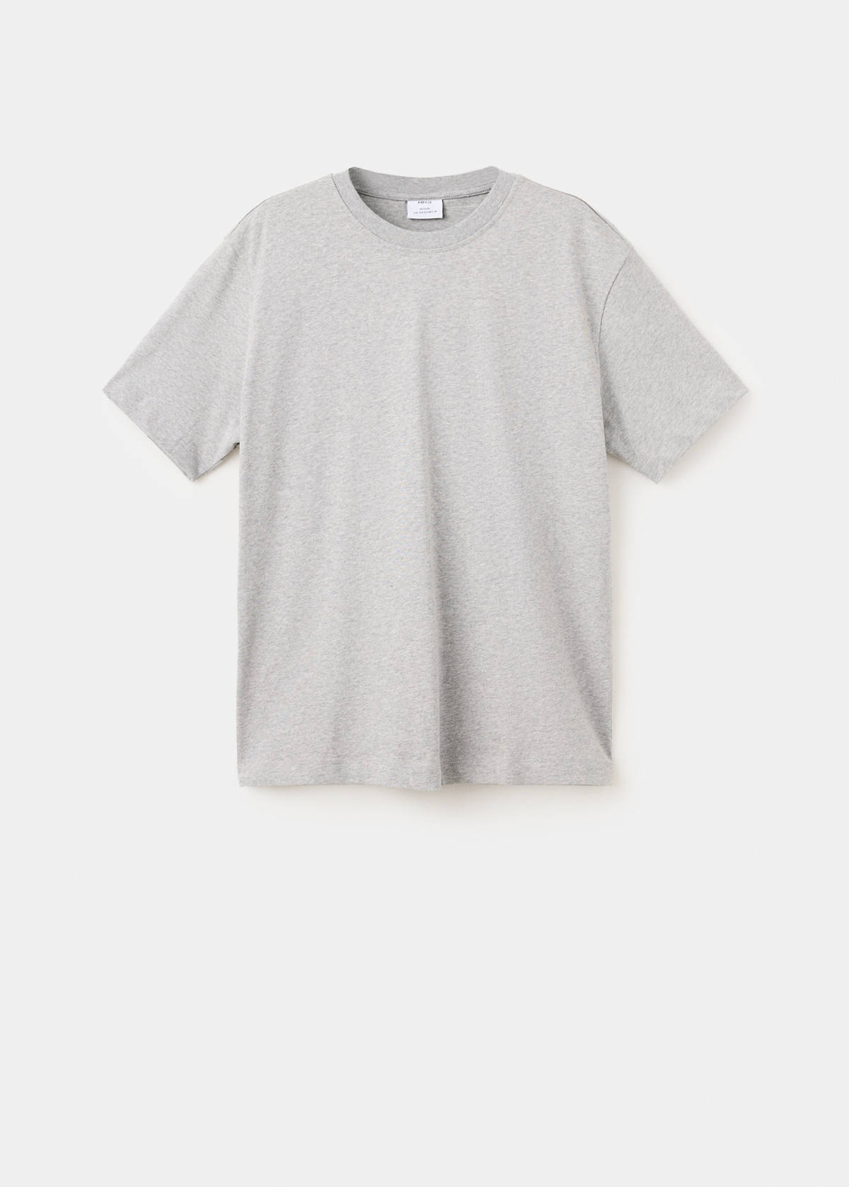 T-SHIRT KIMIU