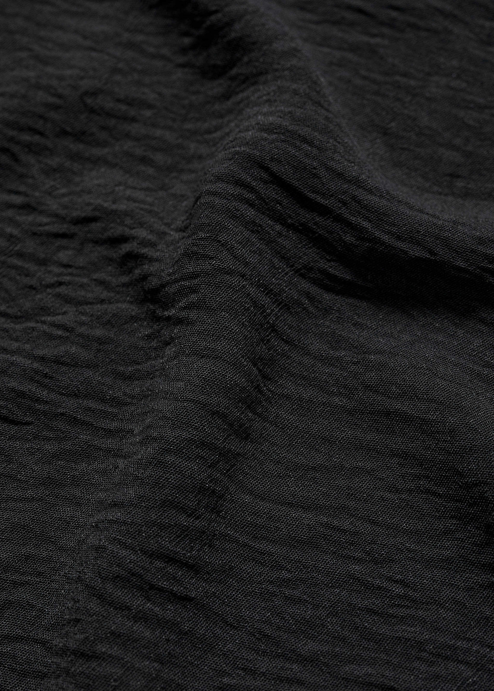 Pantalón recto punto - Detalle del artículo 0