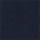 Colour Dark Navy selected