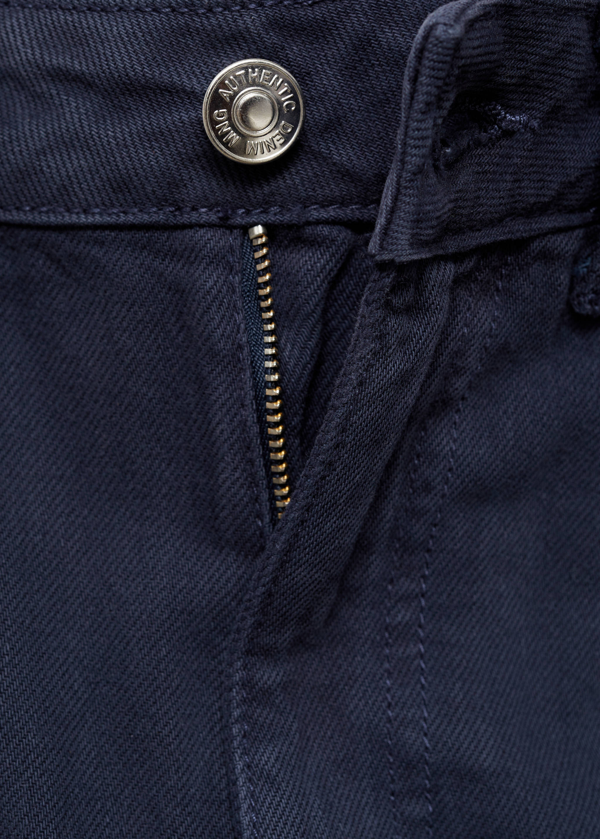 Slim Fit-Jeans - Detail des Artikels 8