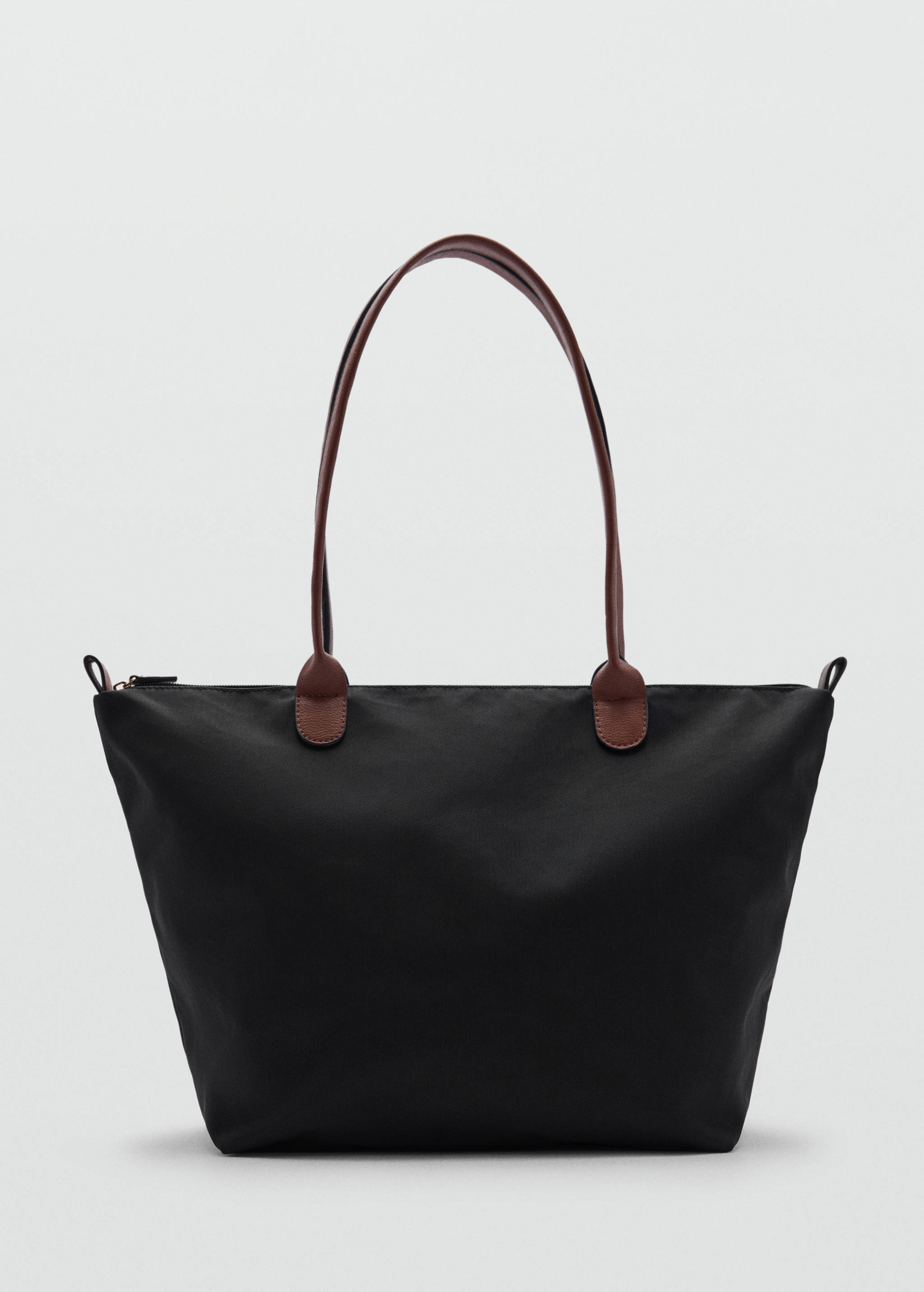 Shopper-Bag - Artikel ohne Model