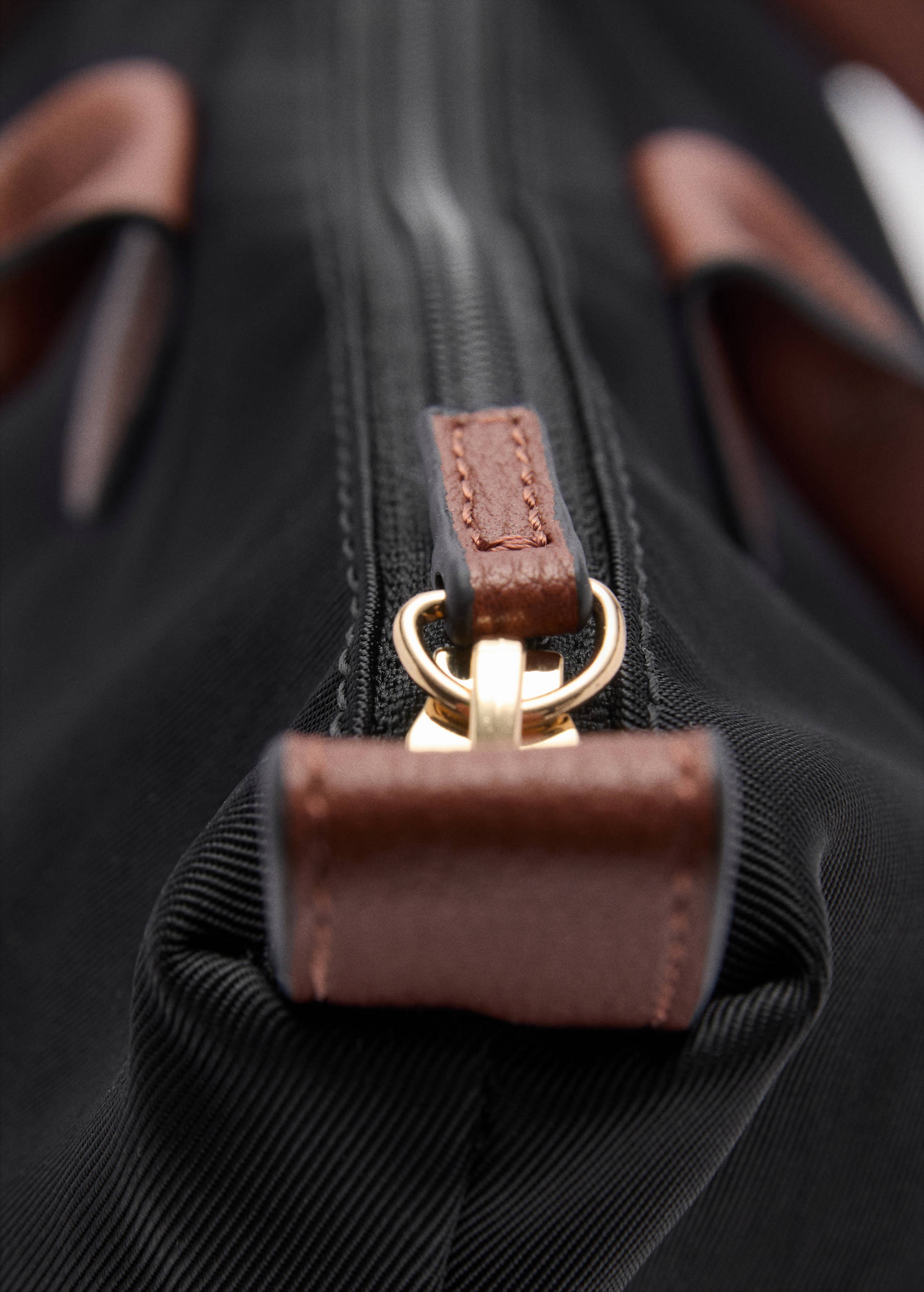 Shopper-Bag - Detail des Artikels 2