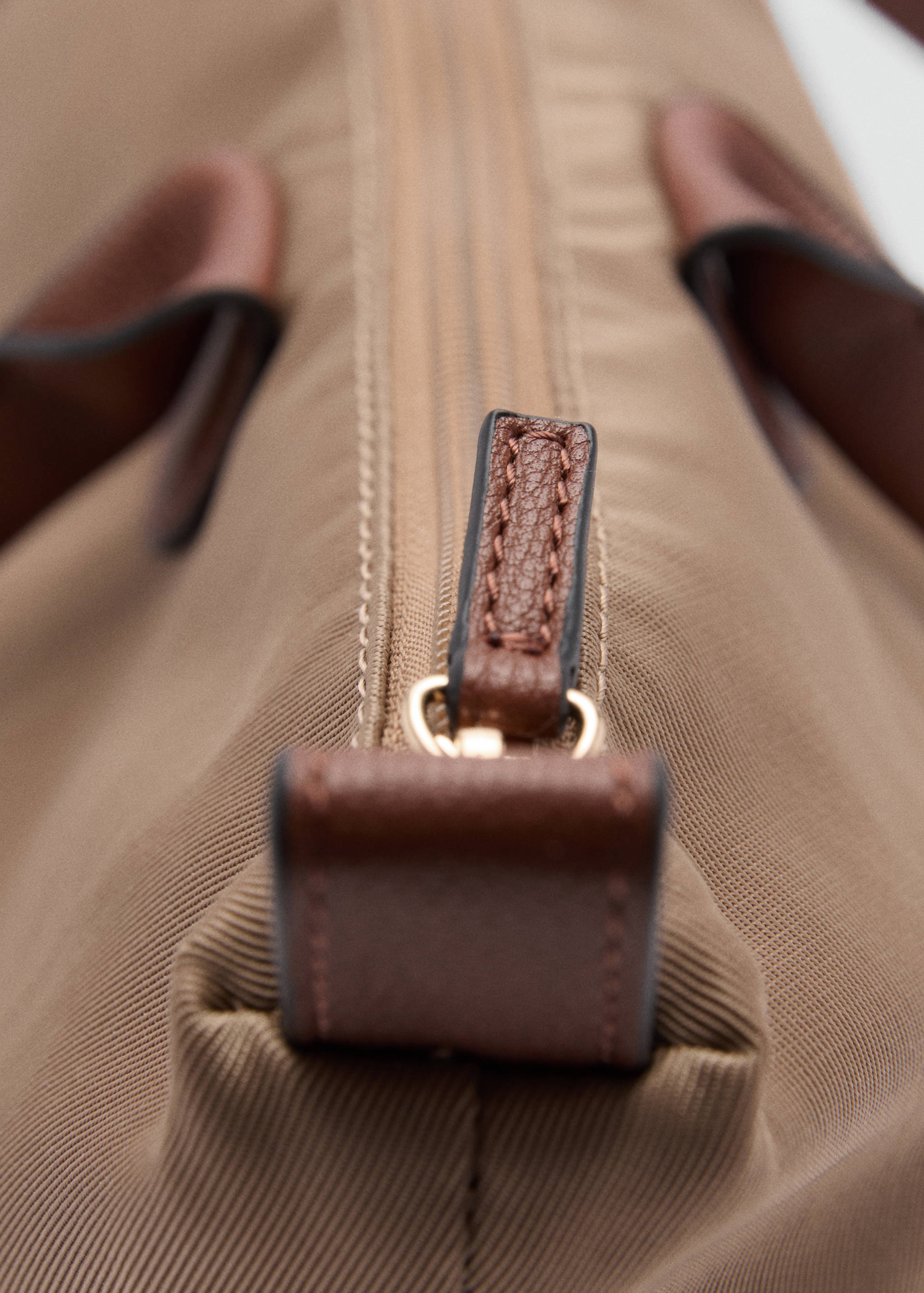 Shopper-Bag - Detail des Artikels 2