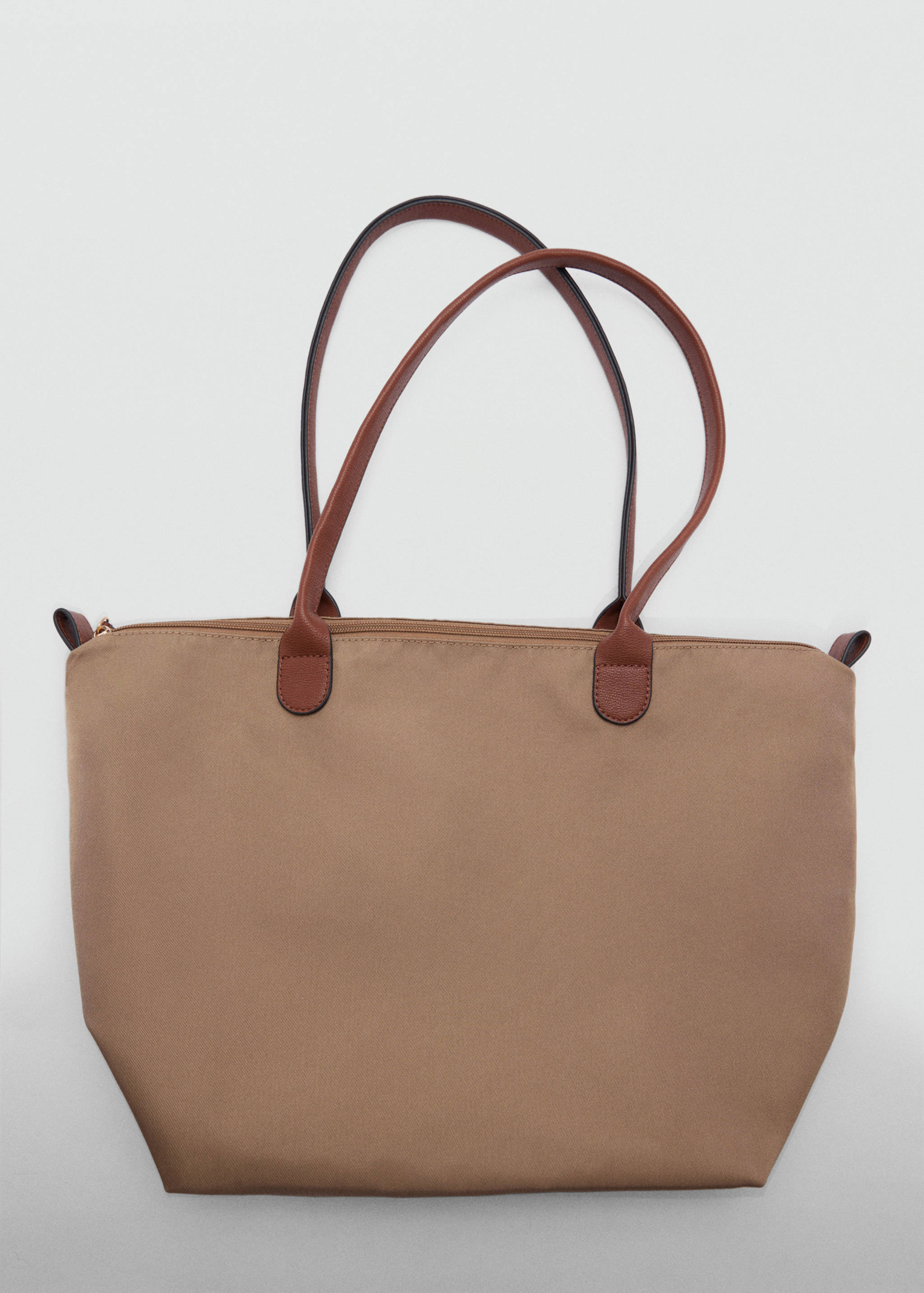 Shopper-Bag - Detail des Artikels 3