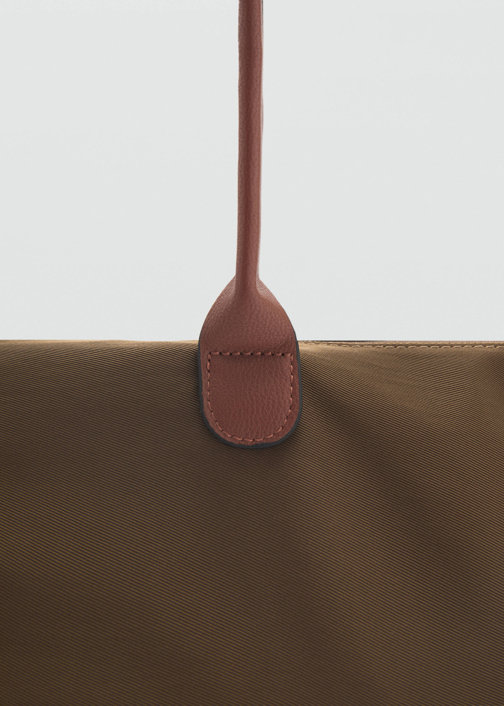 Shopper-Bag - Detail des Artikels 1