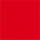 Colour Red