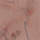 Farbe Rosa