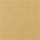 Ochre