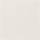 Colour Ecru selected