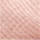 Pale Pink