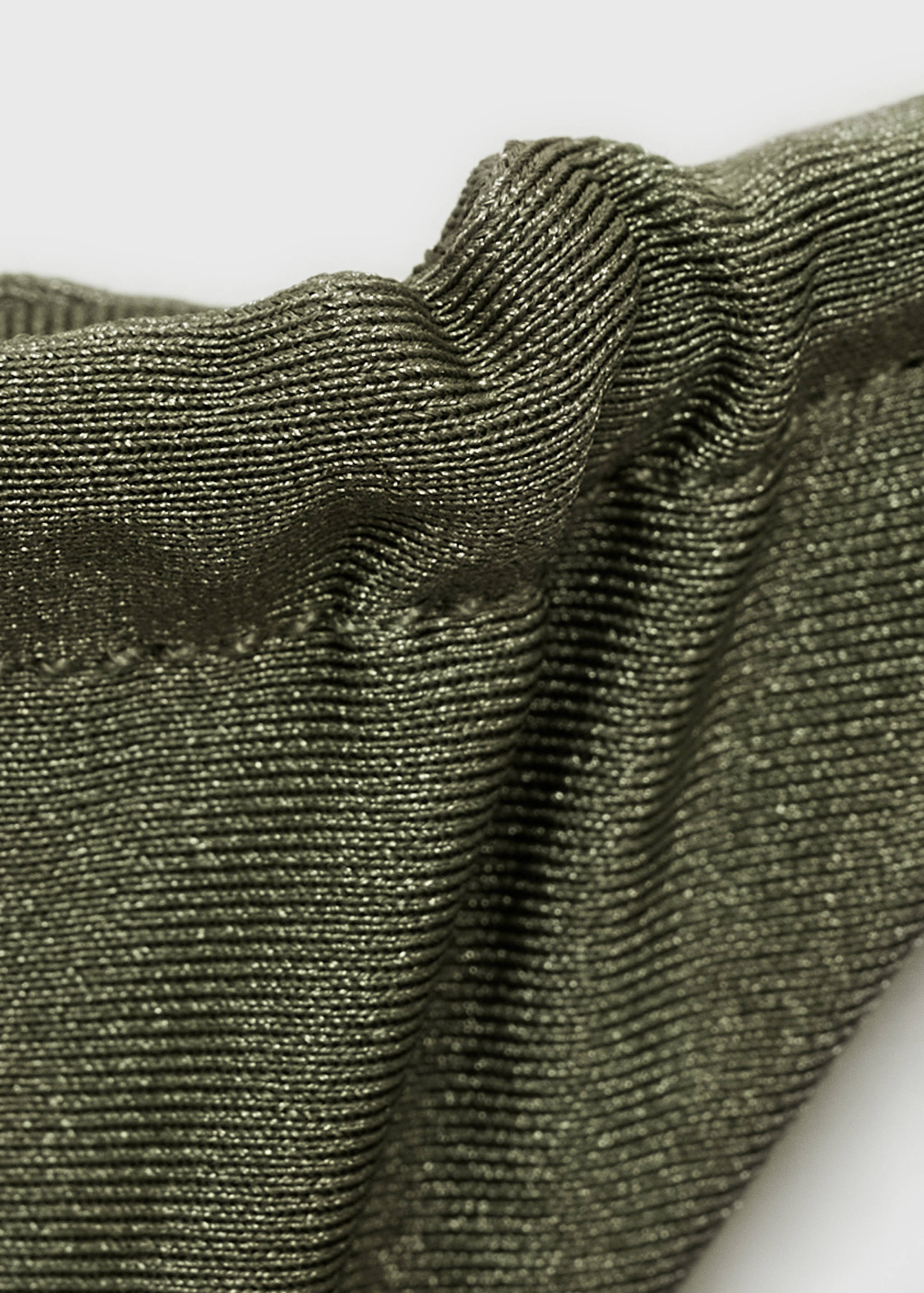 Chiloți bikini cu funde - Detaliu al articolului 0