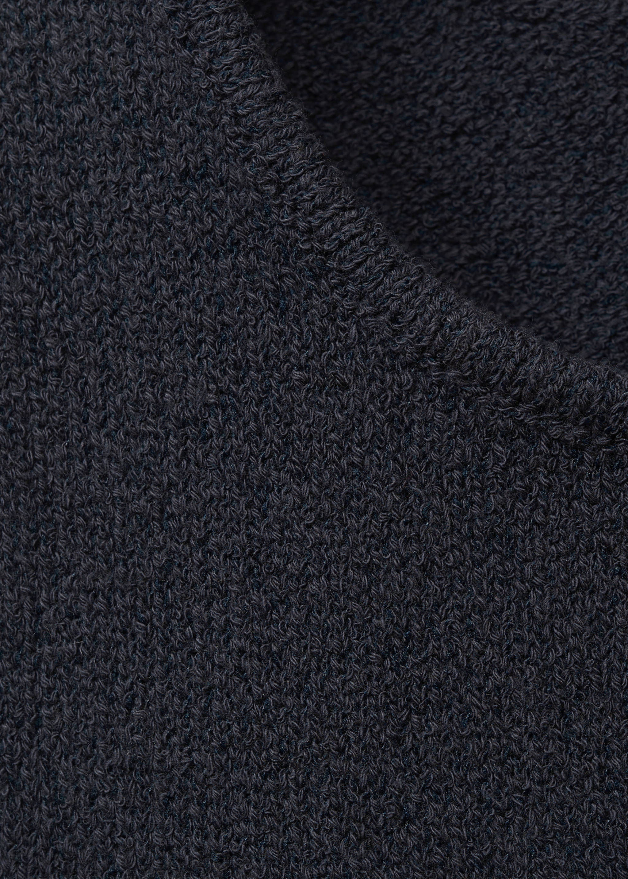 Crop-Stricktop - Detail des Artikels 8