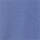 Colour Blue selected
