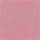 Color Pale Pink selected
